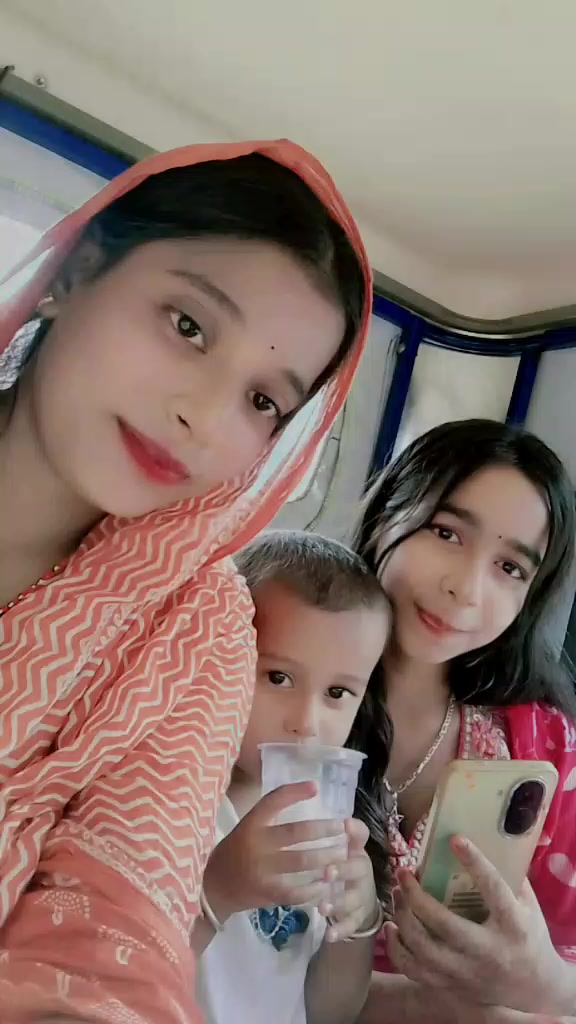 @Muskan er.jamsaid khan123