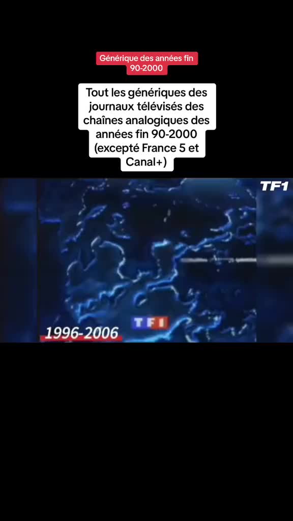 @TVJN