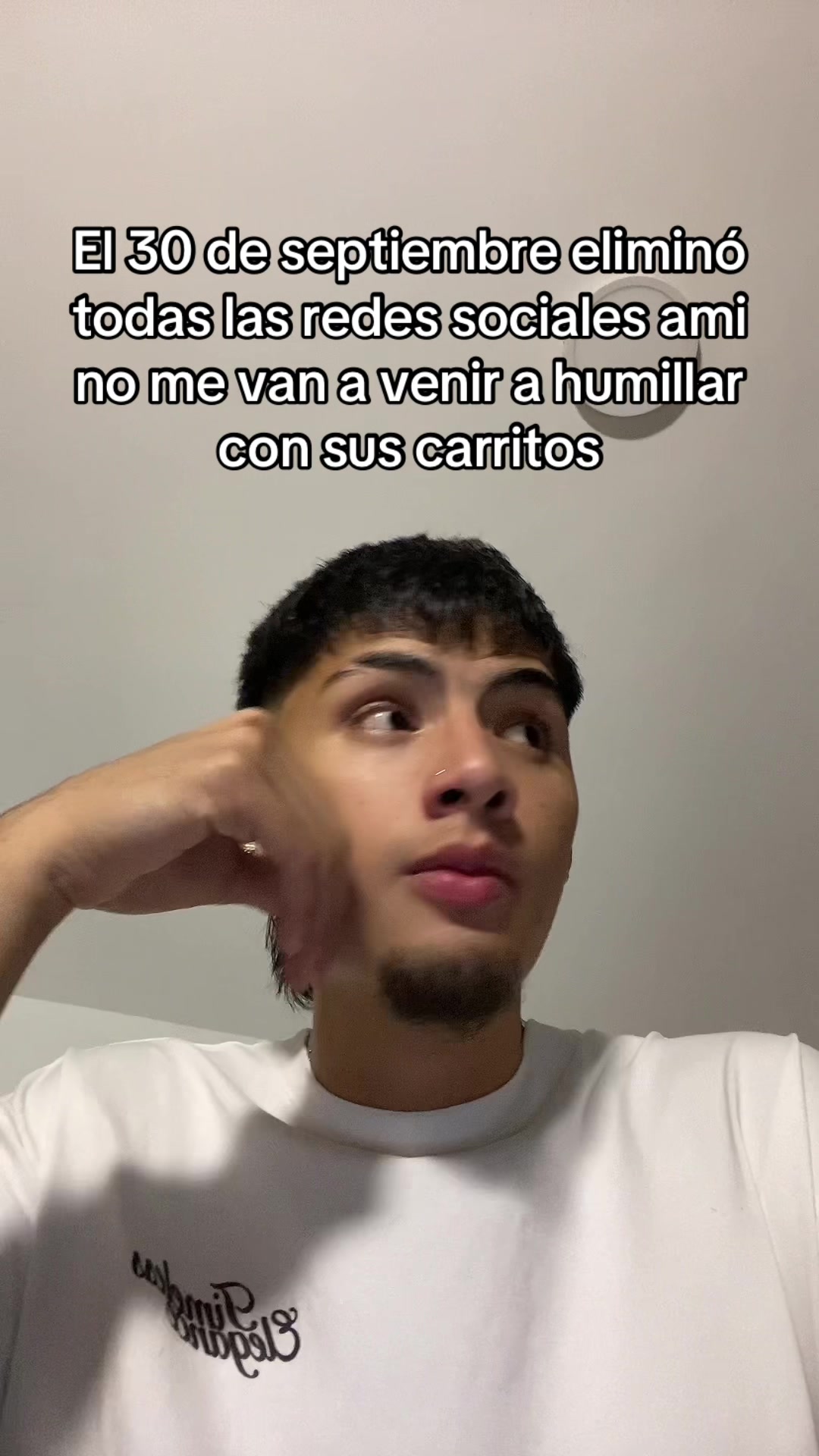 @𝐓𝐚𝐭𝐚𝐧 🌹
