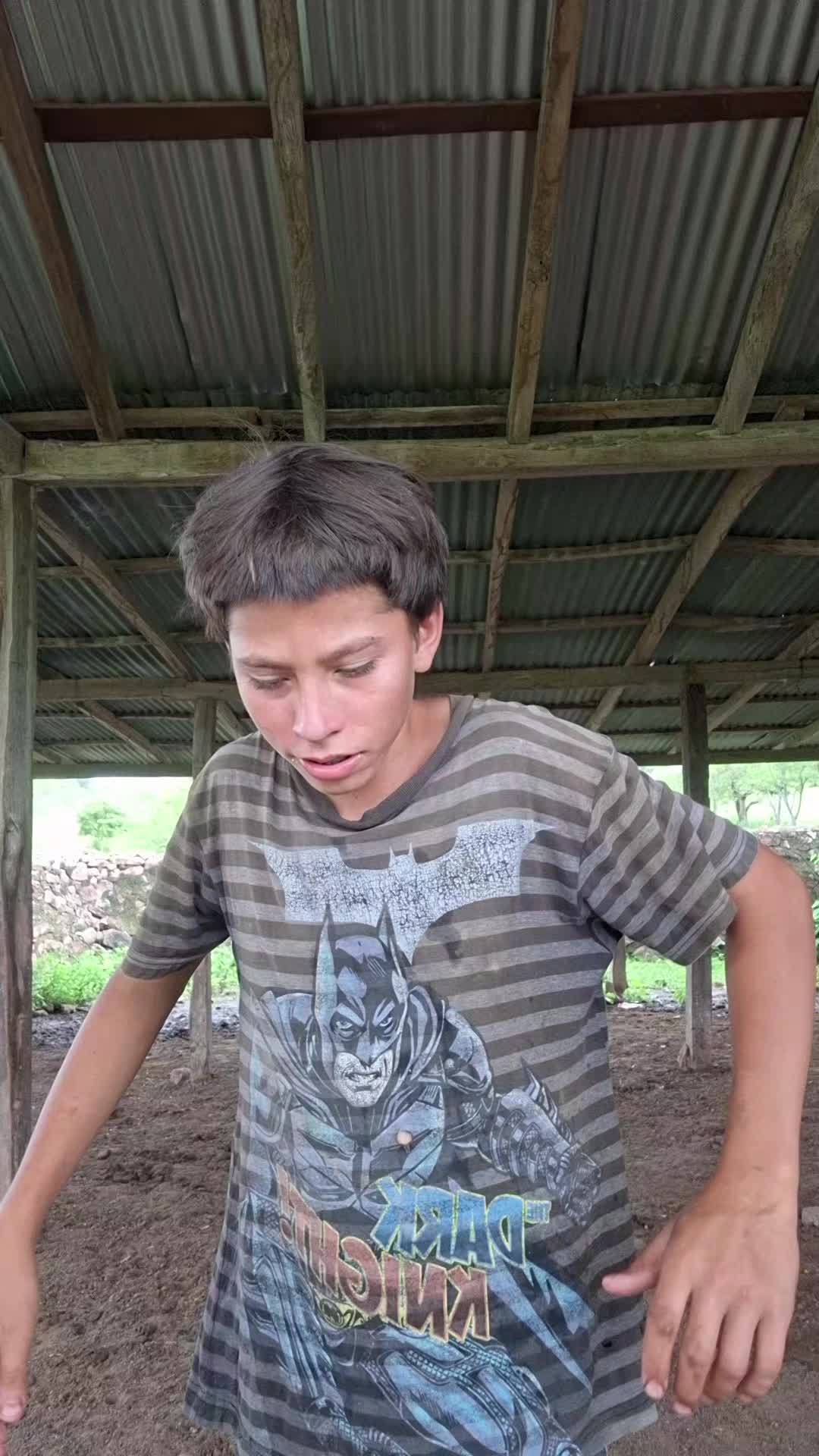 @𝐟𝐚𝐫𝐢𝐞𝐥 𝐚𝐧𝐭𝐨𝐧𝐢𝐨