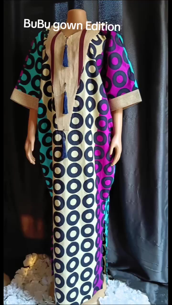 @otams_mira✂️🪡🧵