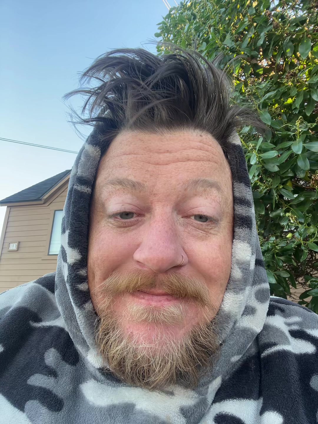 @DeadxDuck