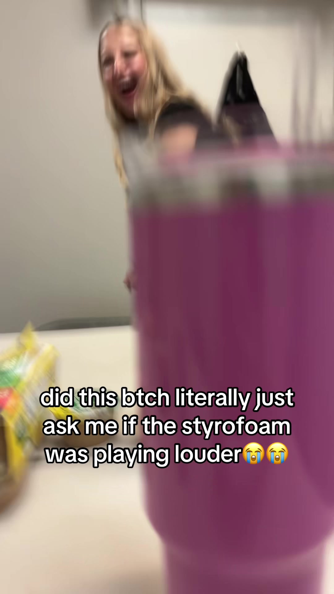 @cecilia