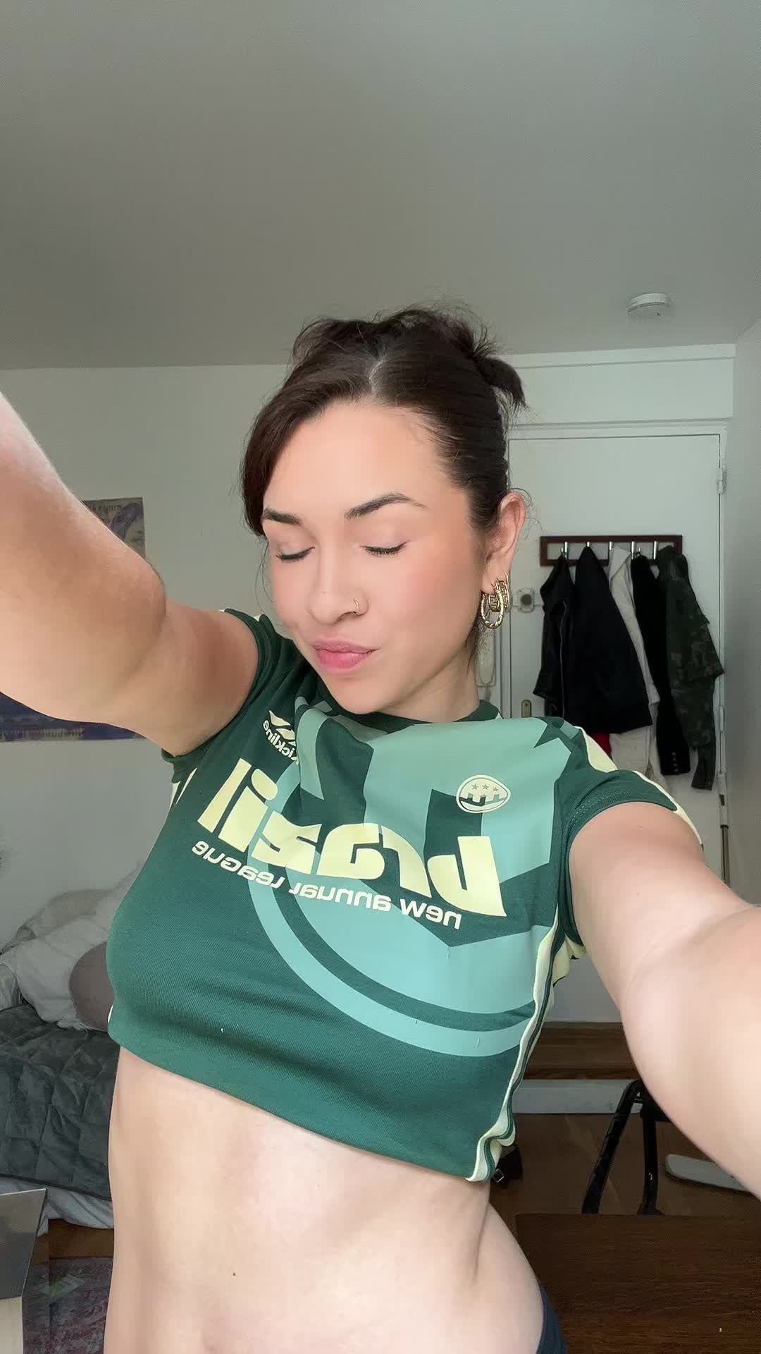 @mtlder