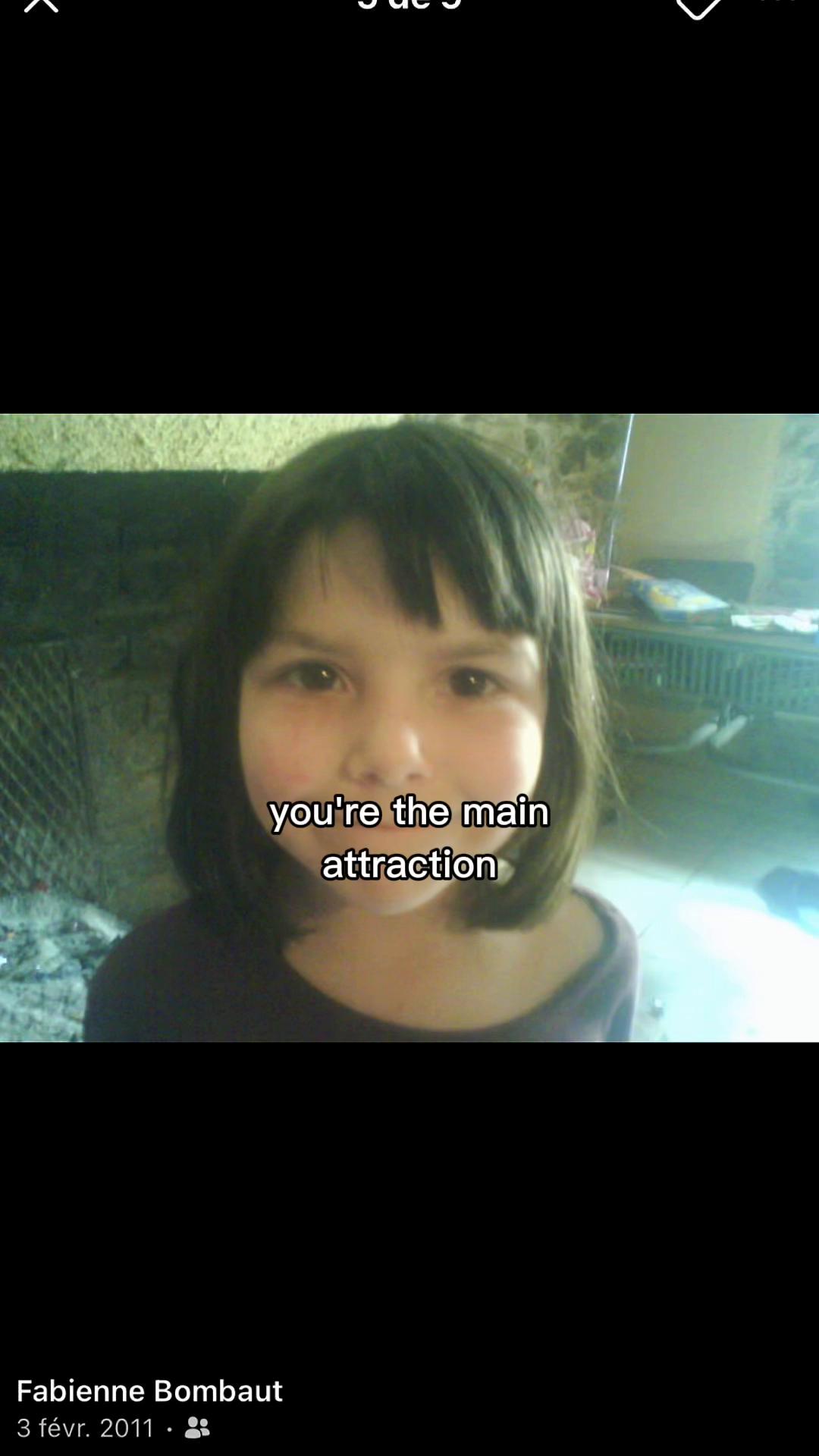 @anna