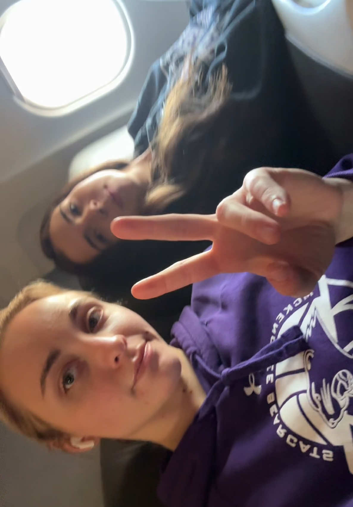 @itsjustemma4321