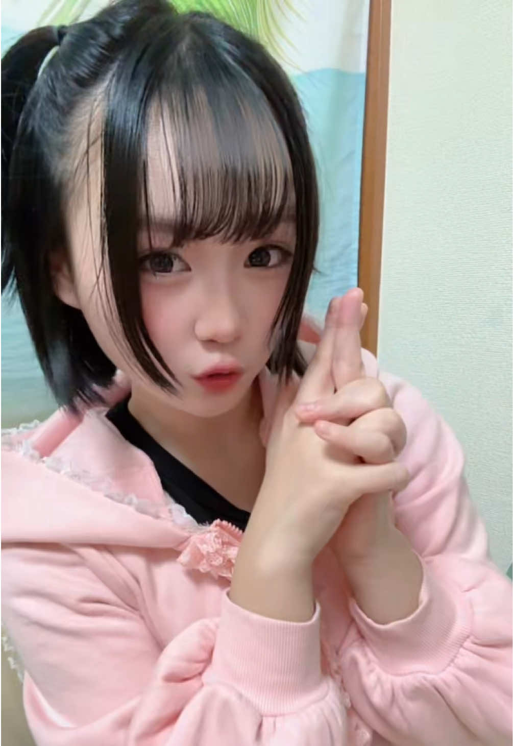 @姫咲有栖