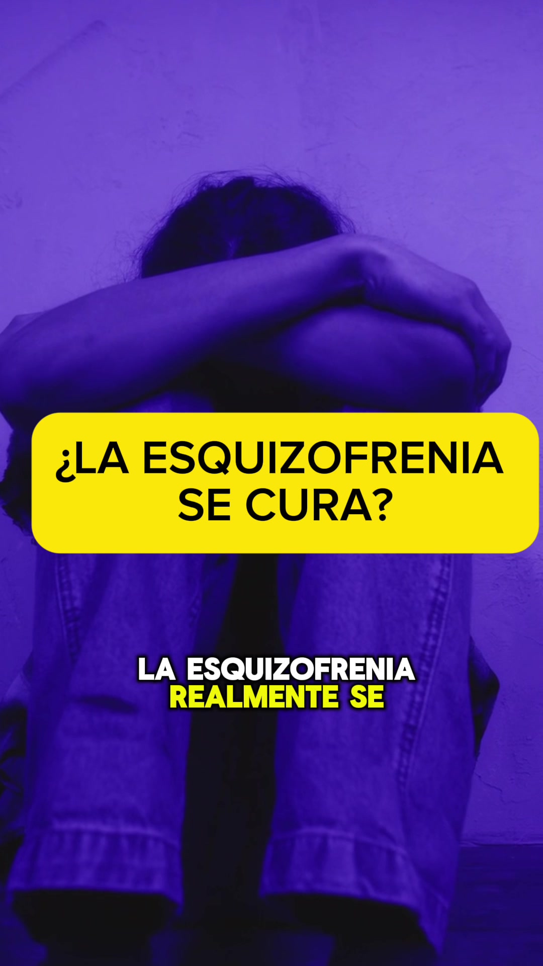 @Psicolog&iacute;a positiva