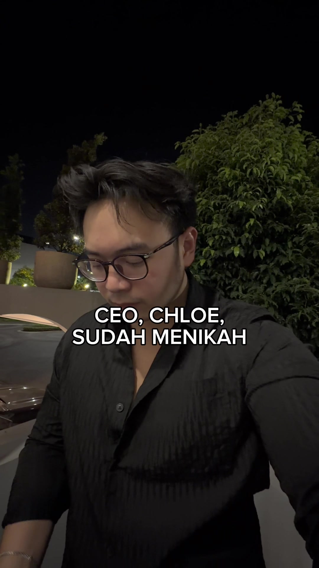 @Donnysucahyaa