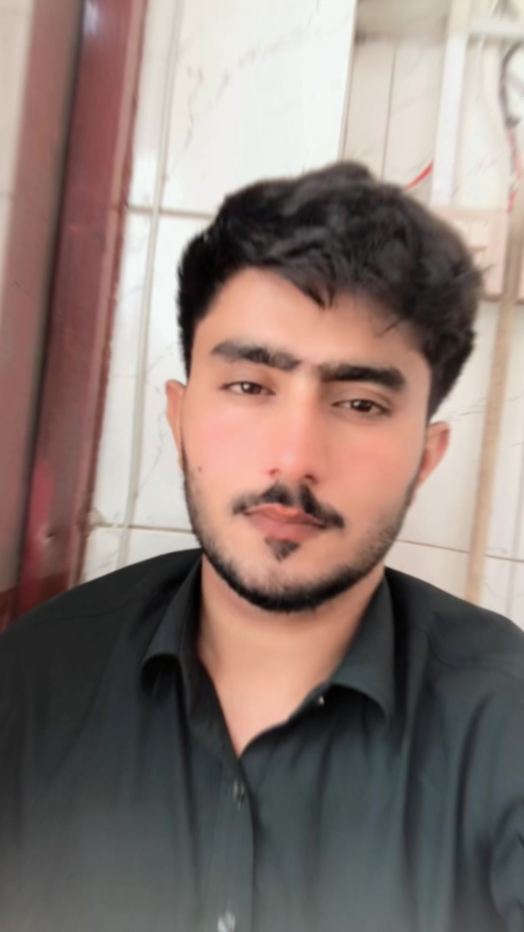 @Zeeshan Soomro 006💯❤️🔥🥀