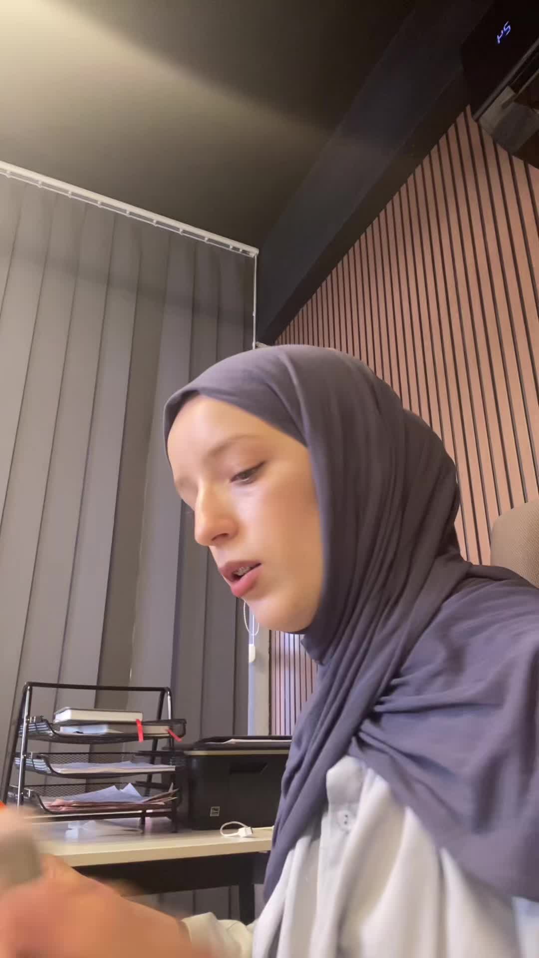 @M&uuml;no