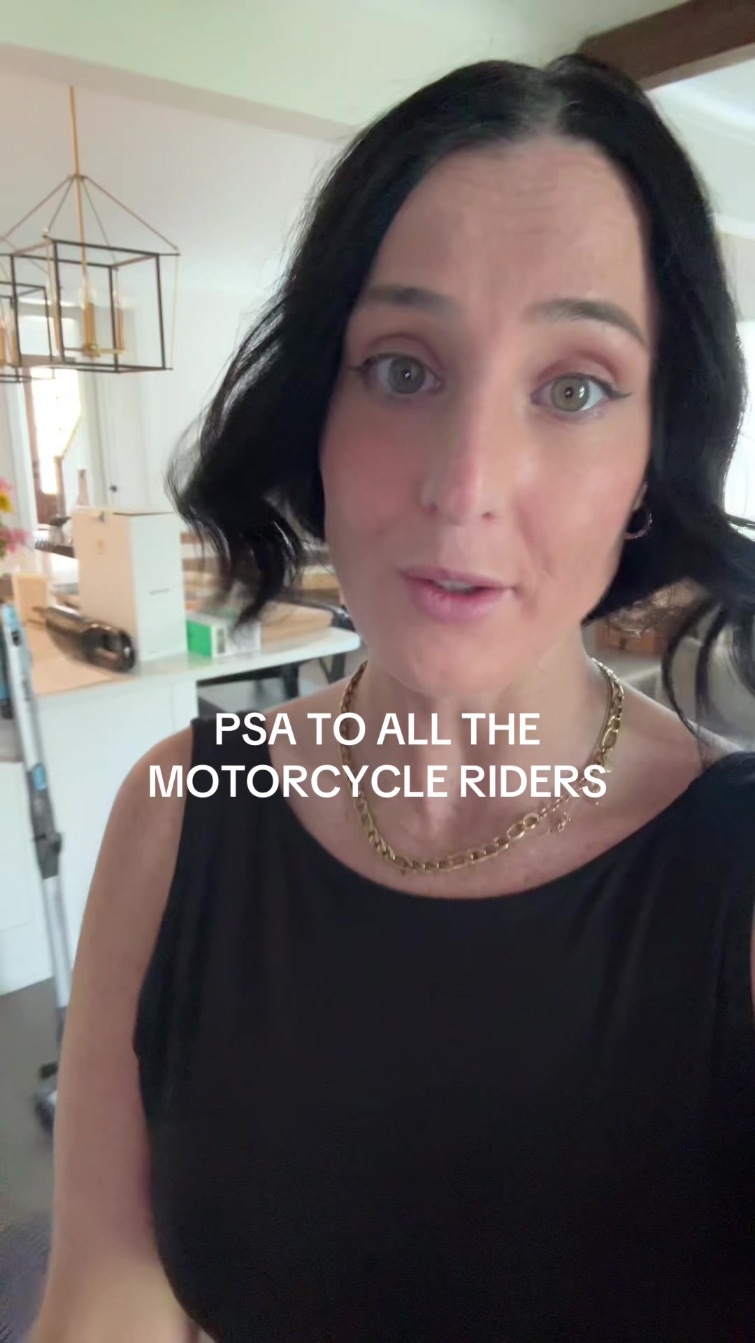 @kkmoto_cc
