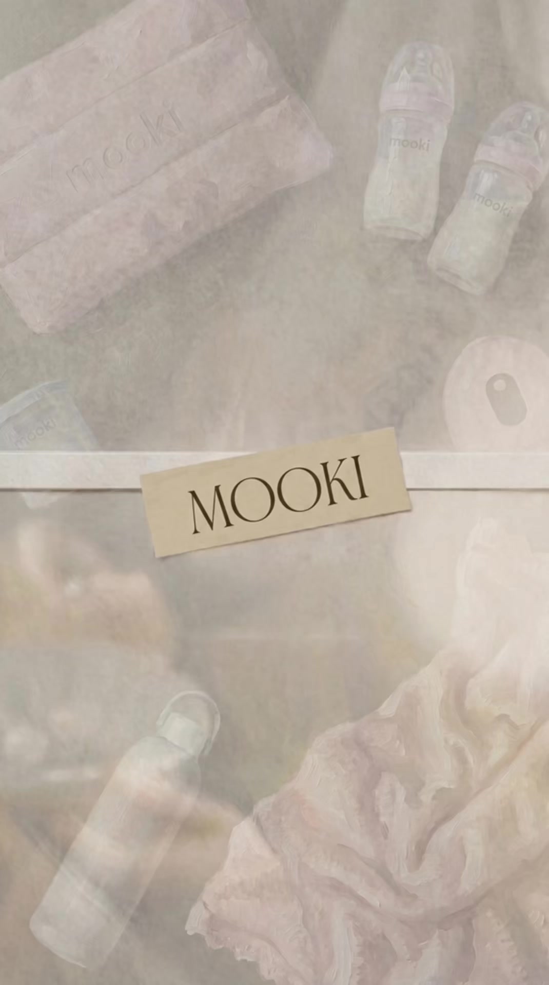 @mooki