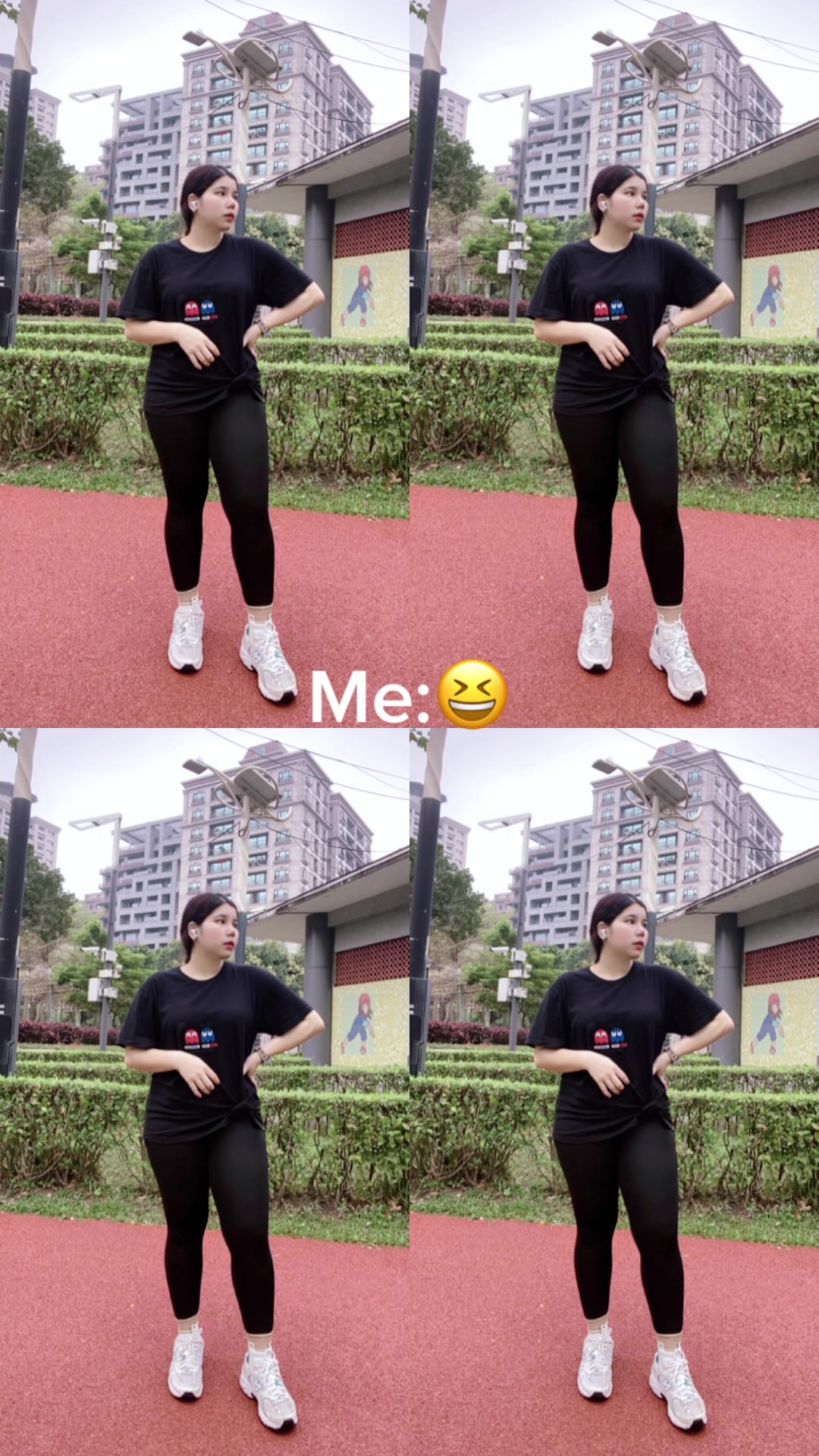 @🥦🥑Nongluk🍀🌵