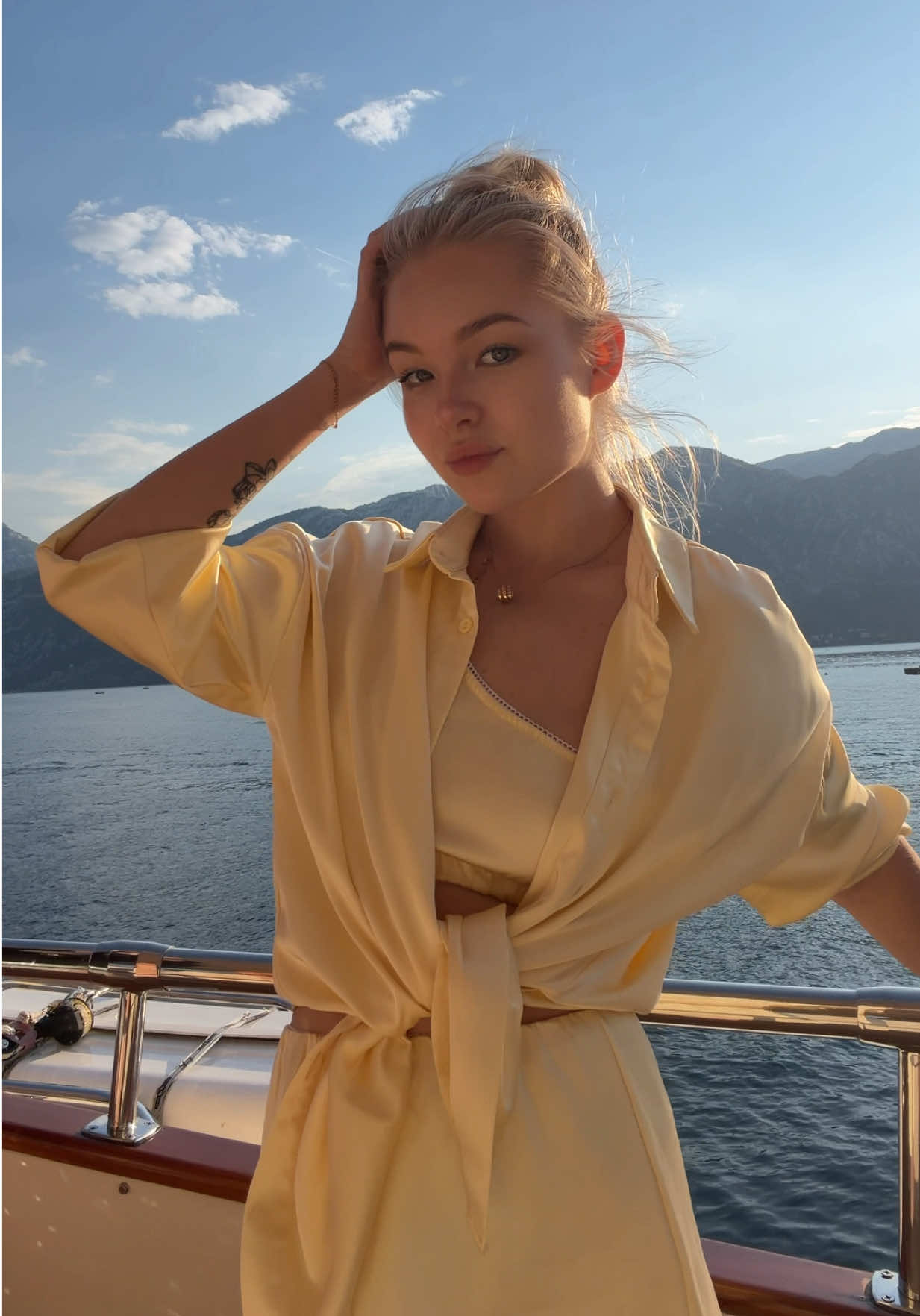 @АНГЕЛОК 🪽