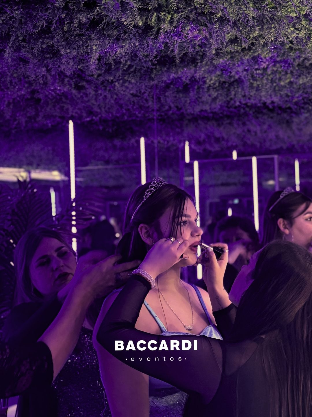 @Baccardi