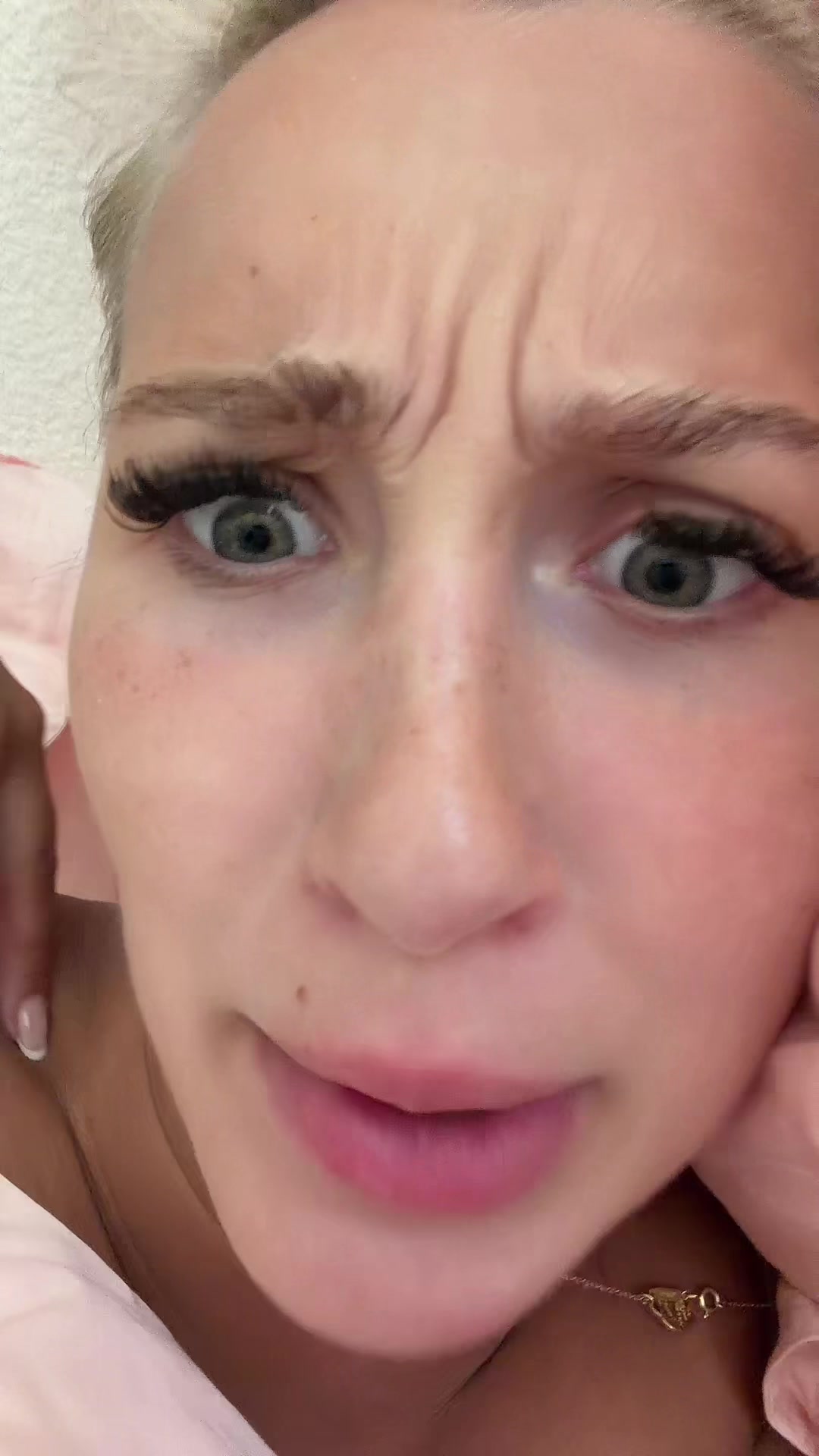 @G
