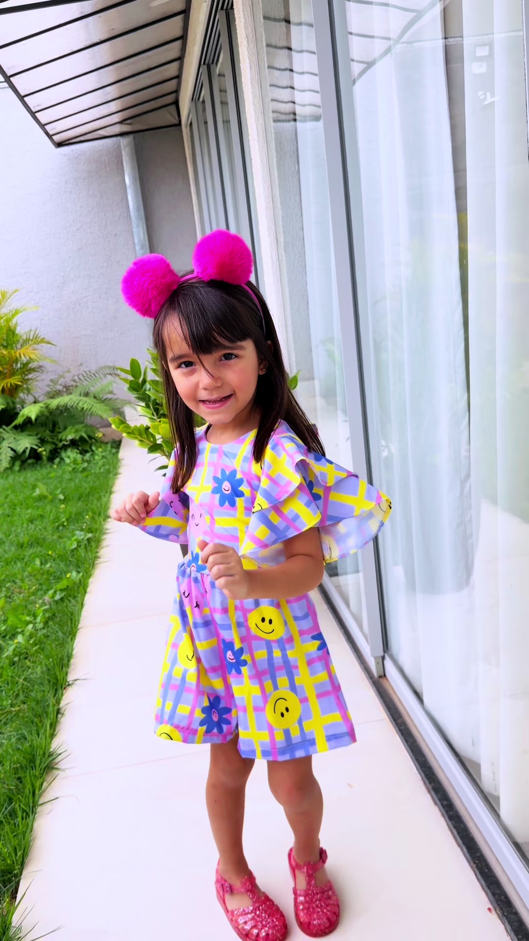 @Lari kids atacado infantil 🎀