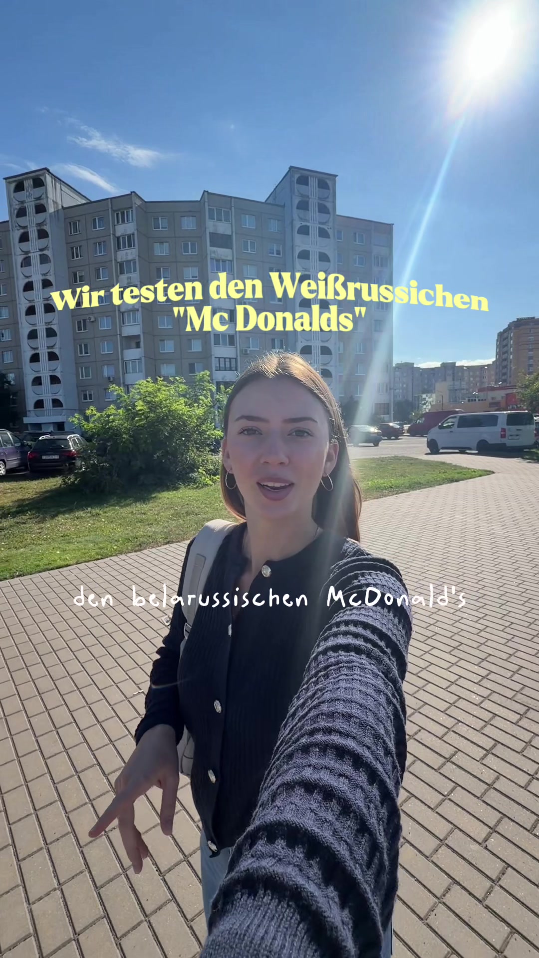 @Sachs_lifetravel