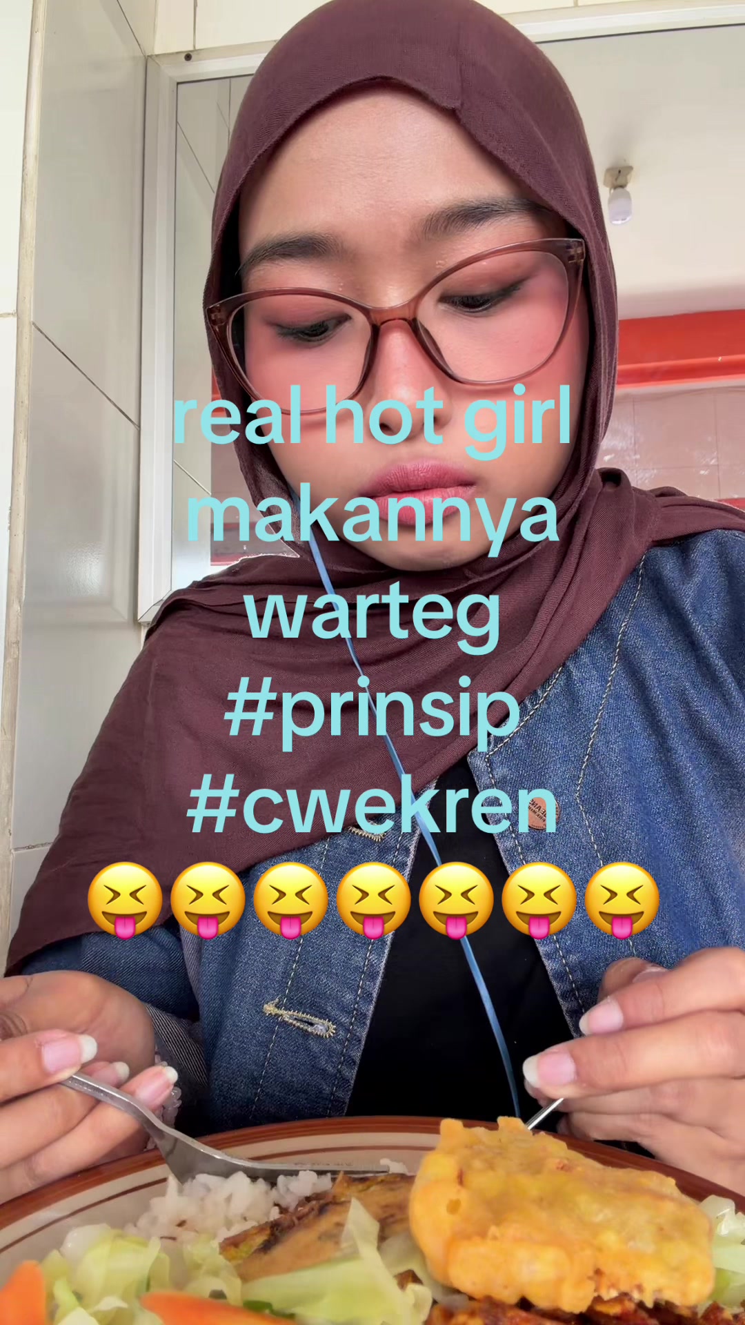 @vinssaaa