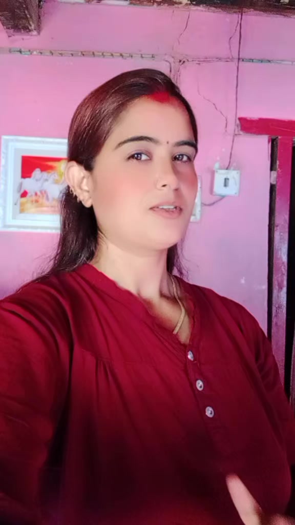 @🌜️🌹Durga Devkota 🌹🌛🇳🇵