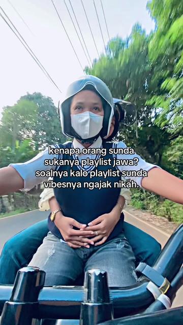 @DISA