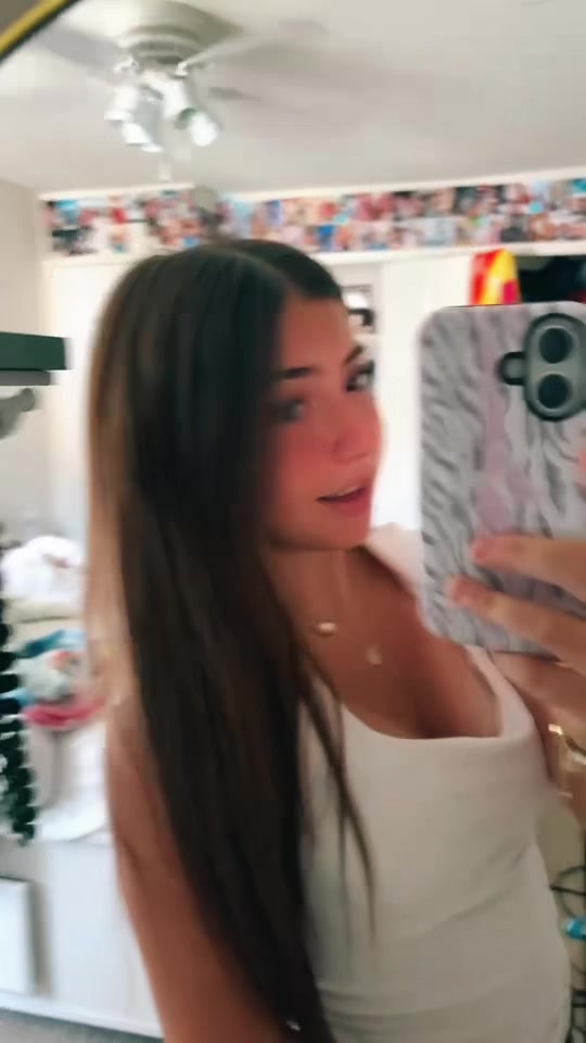 @spam