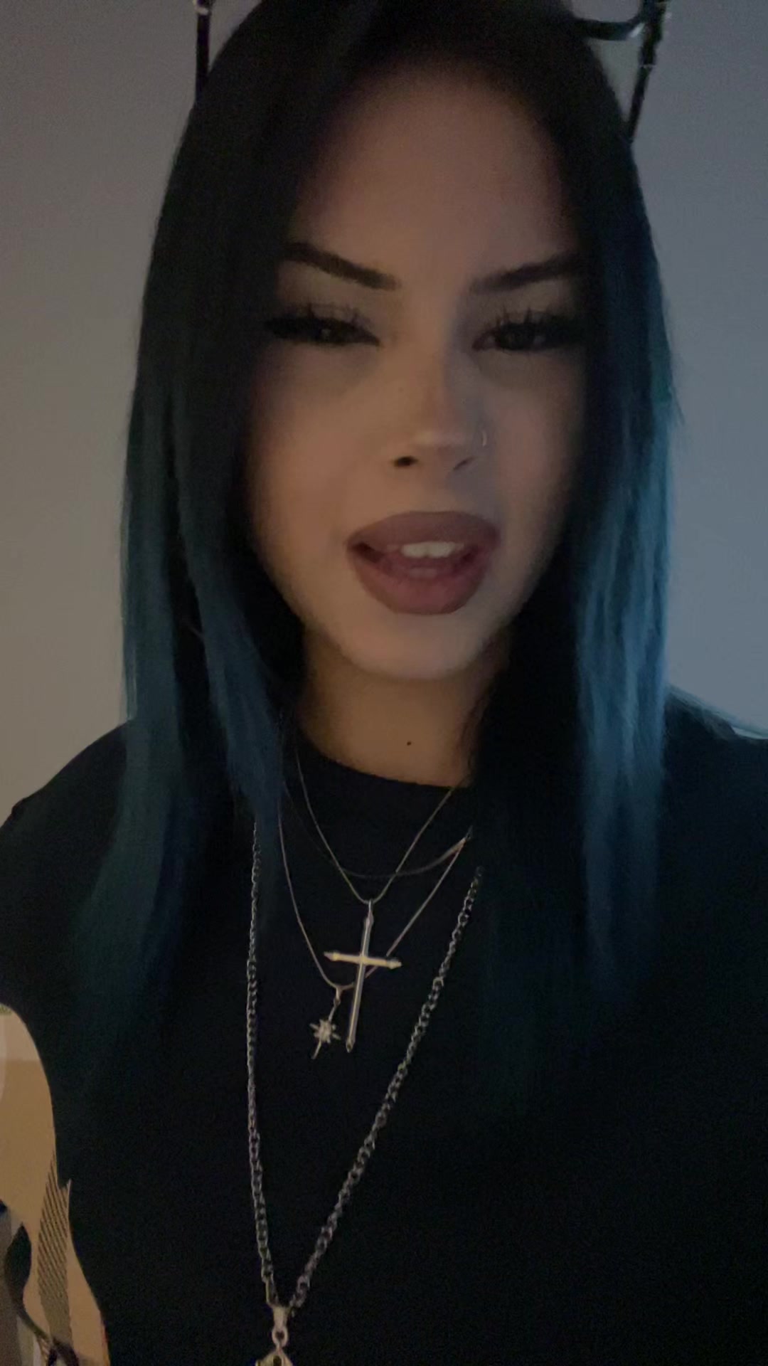 @JustLovely