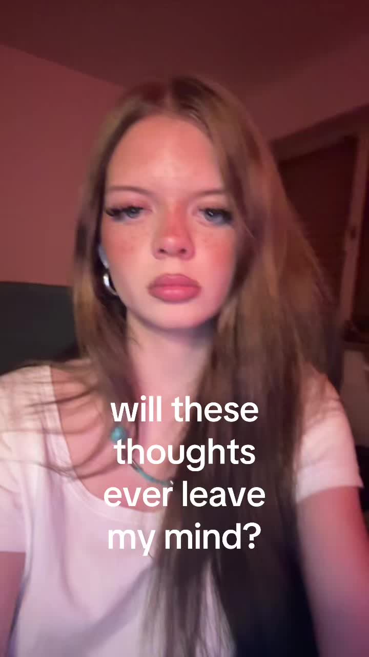 @sar