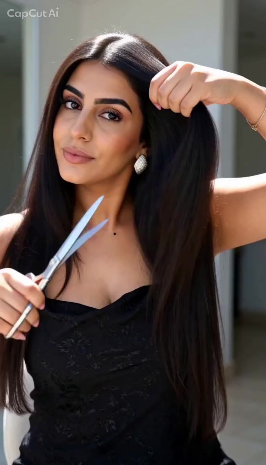 @aarushi_bhandari