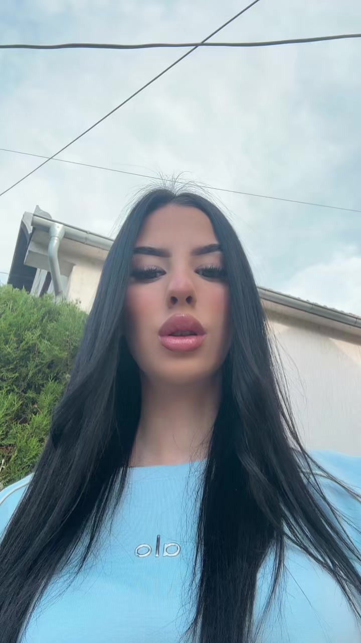 @bookii