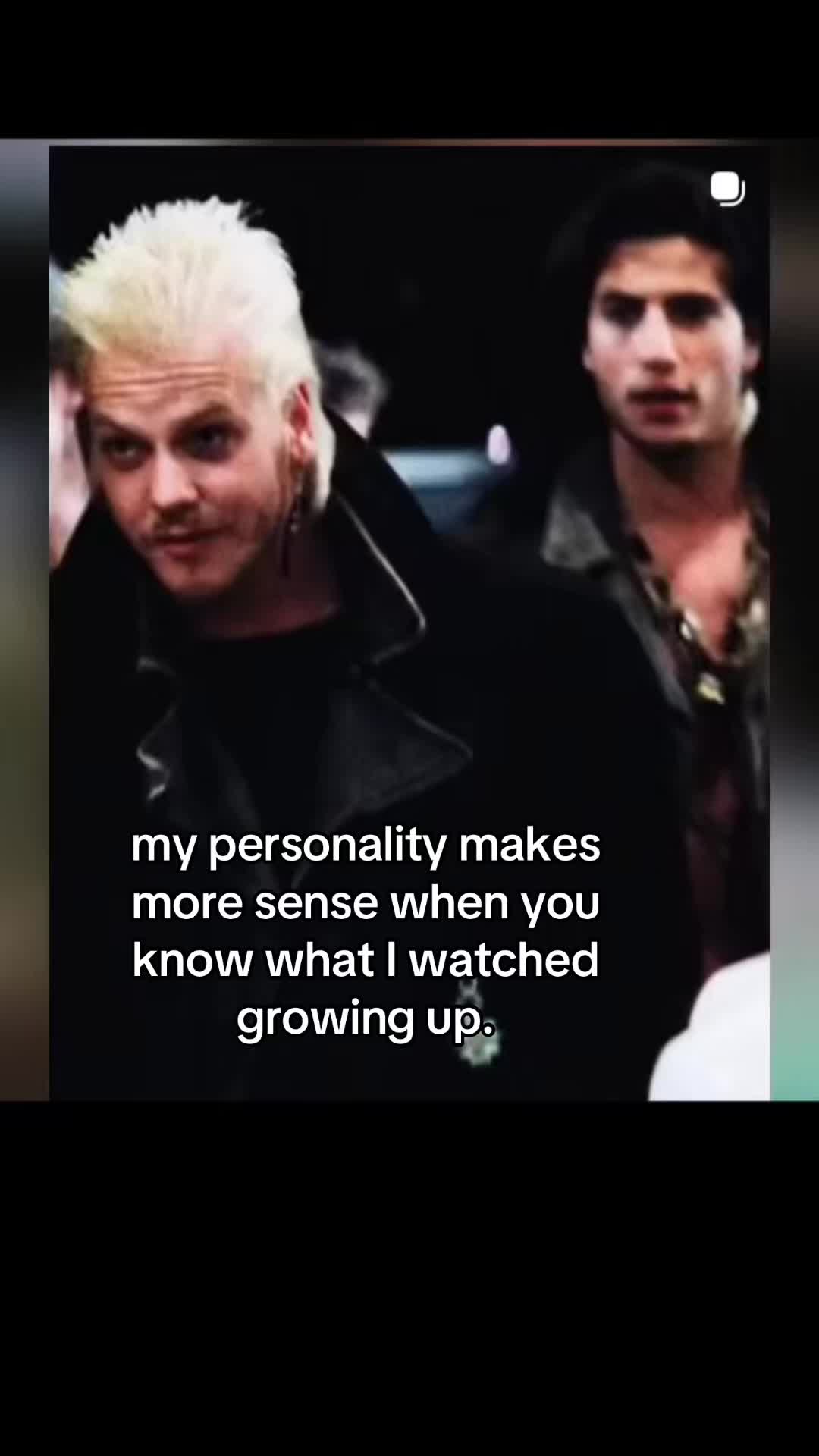 @blackcatgothmom