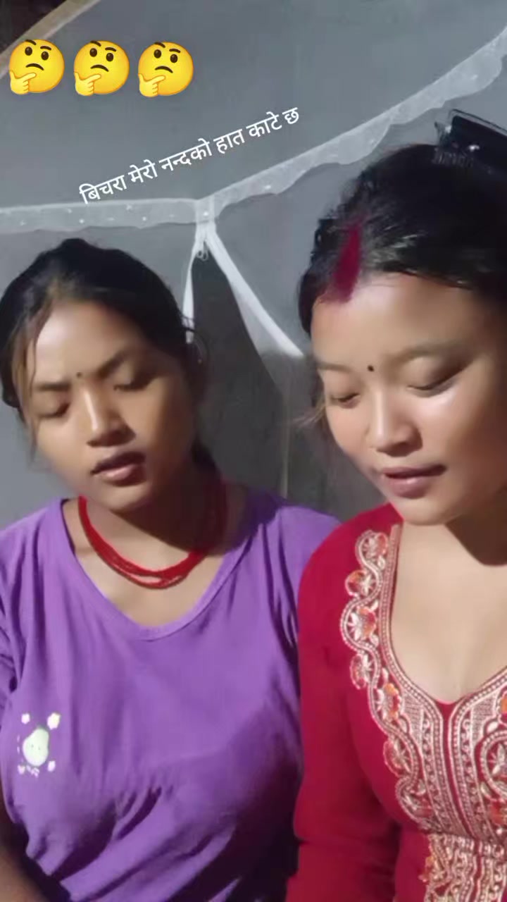 @Manisha praja