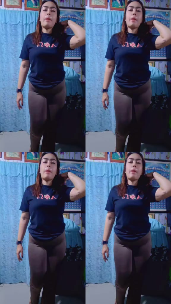 @Ofelhia Horton