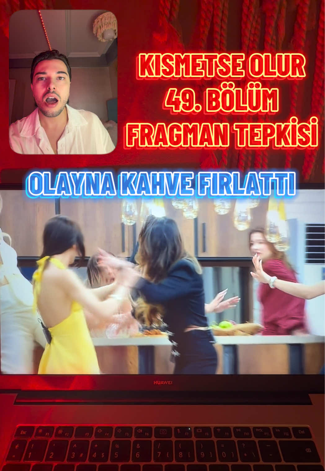 @Hasancan Çetinbaş
