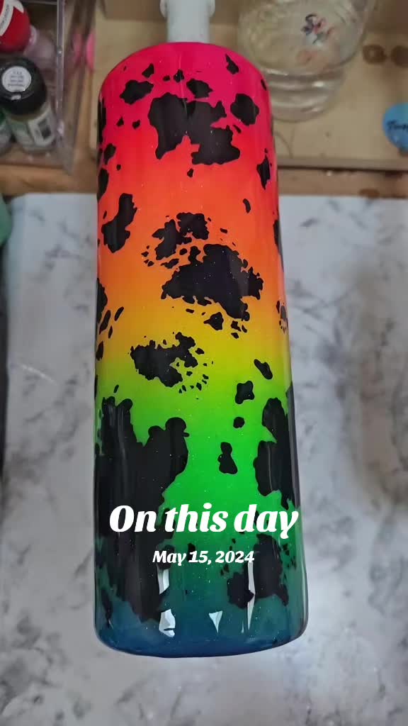 @LilosVinylDesigns