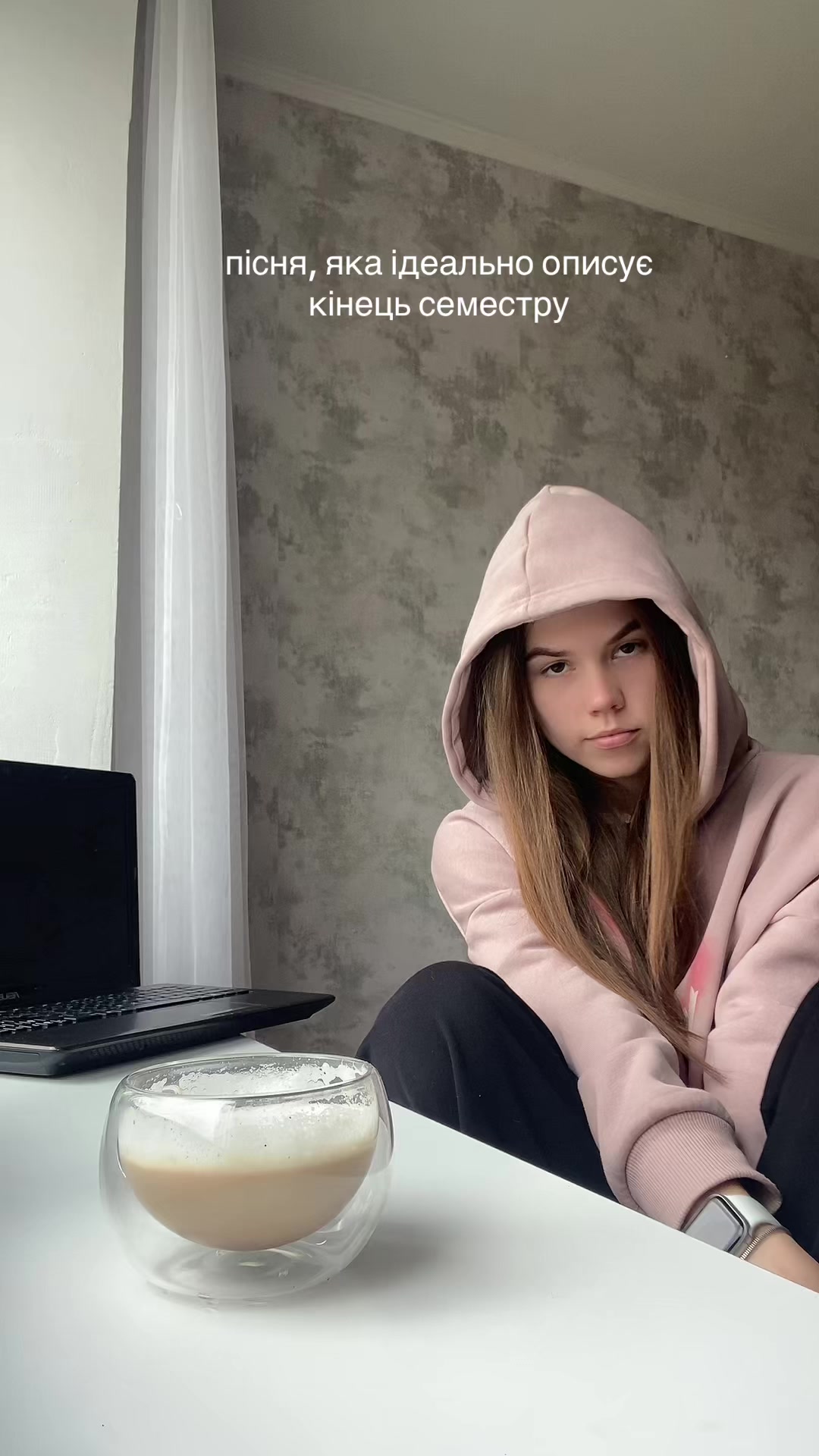 @Dominika