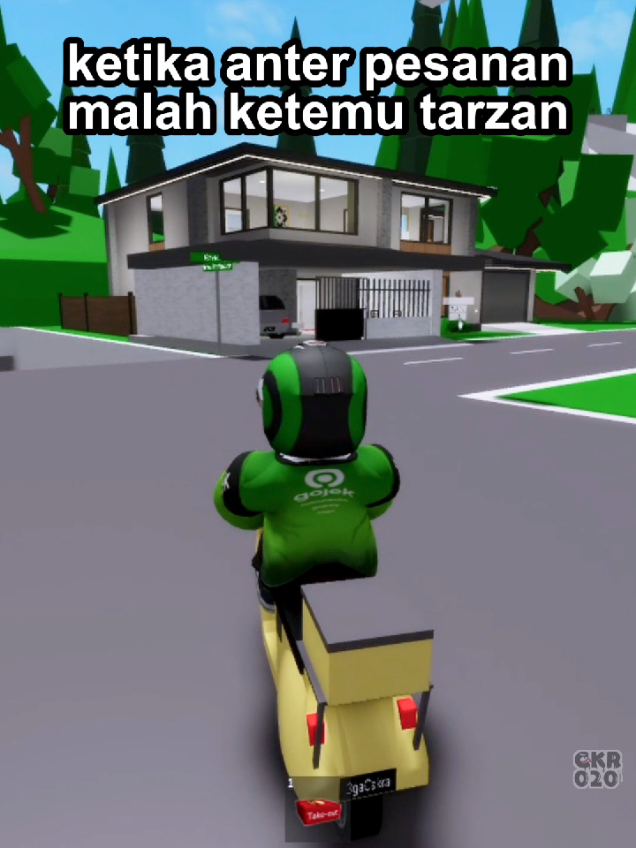 @Cakra