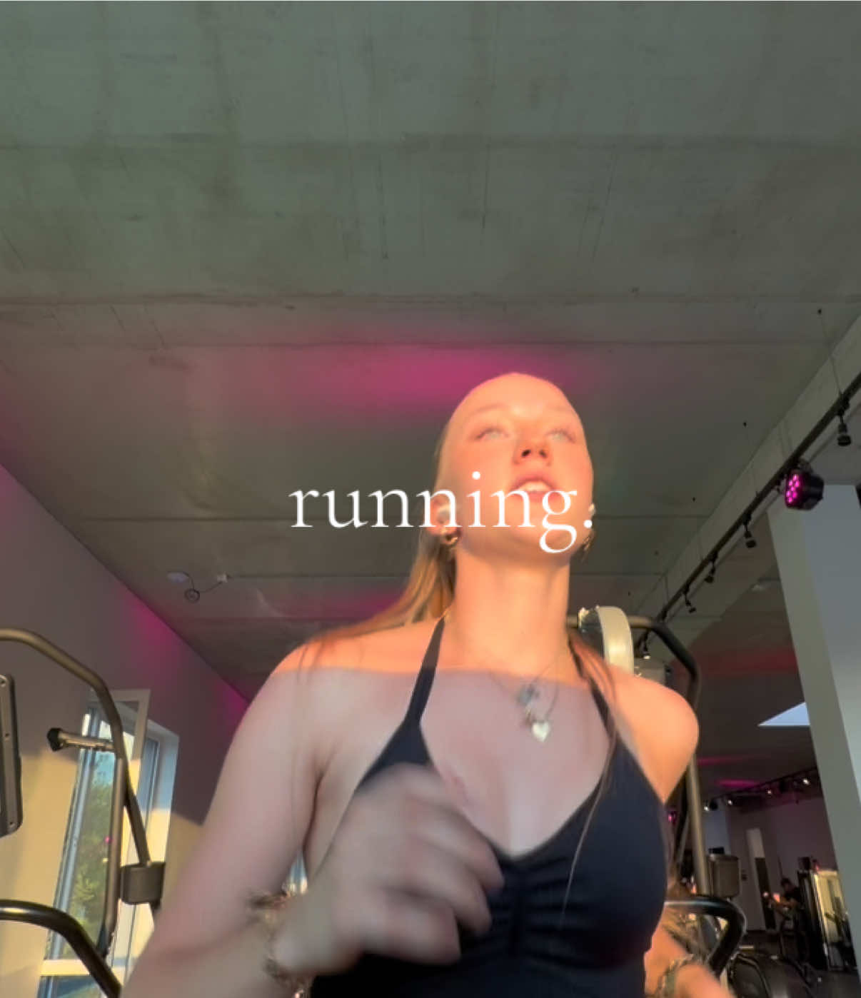 @johanna⭐️🏋🏼♀️🎀