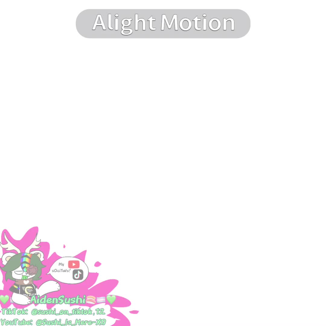 @โ
๐ฃ๐ฒ!AidenDew!๐ฆ๐โ