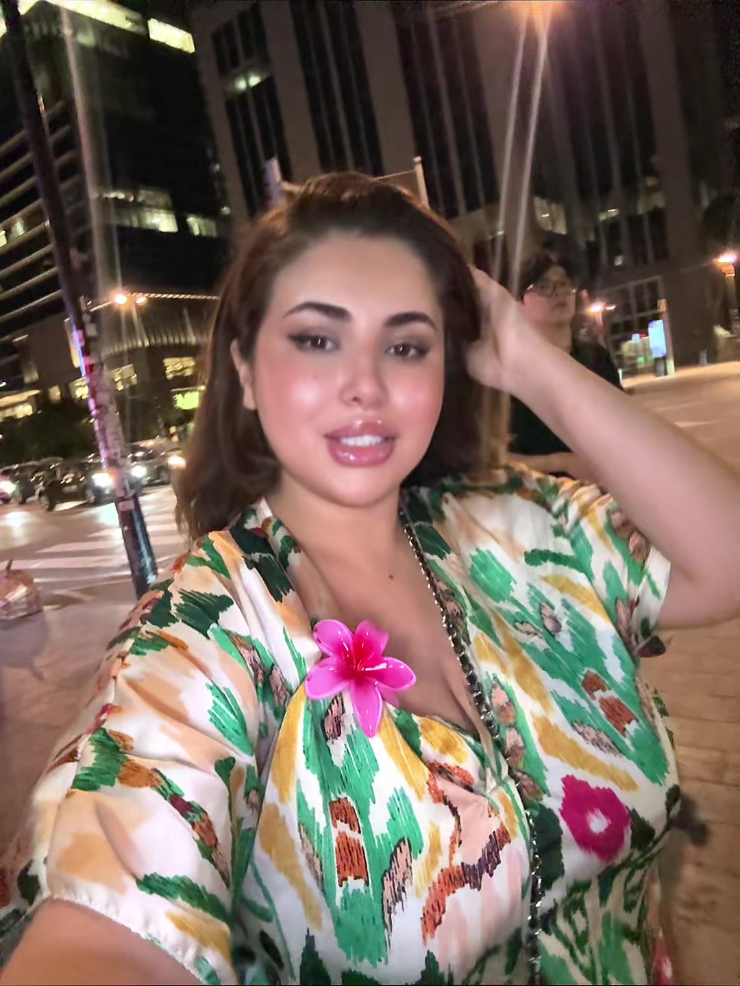 @Omaiysiclinic