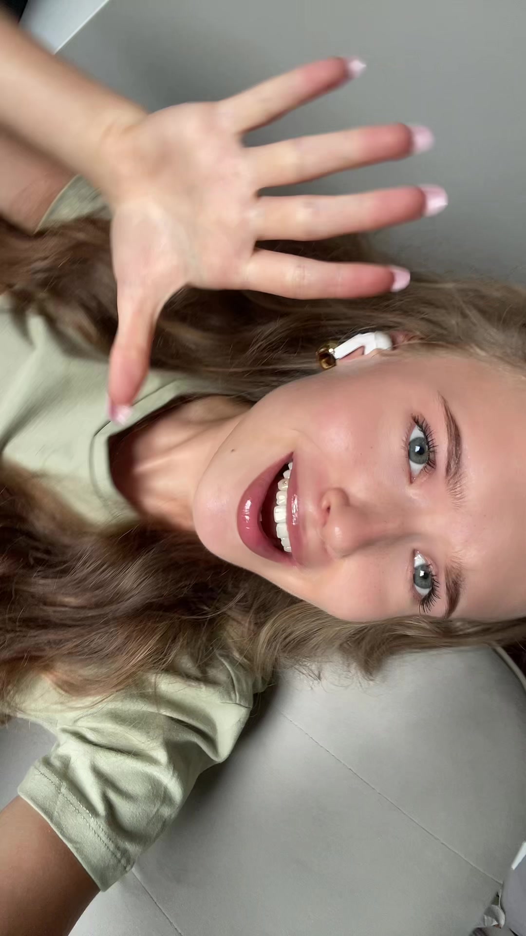 @asiaa🫧