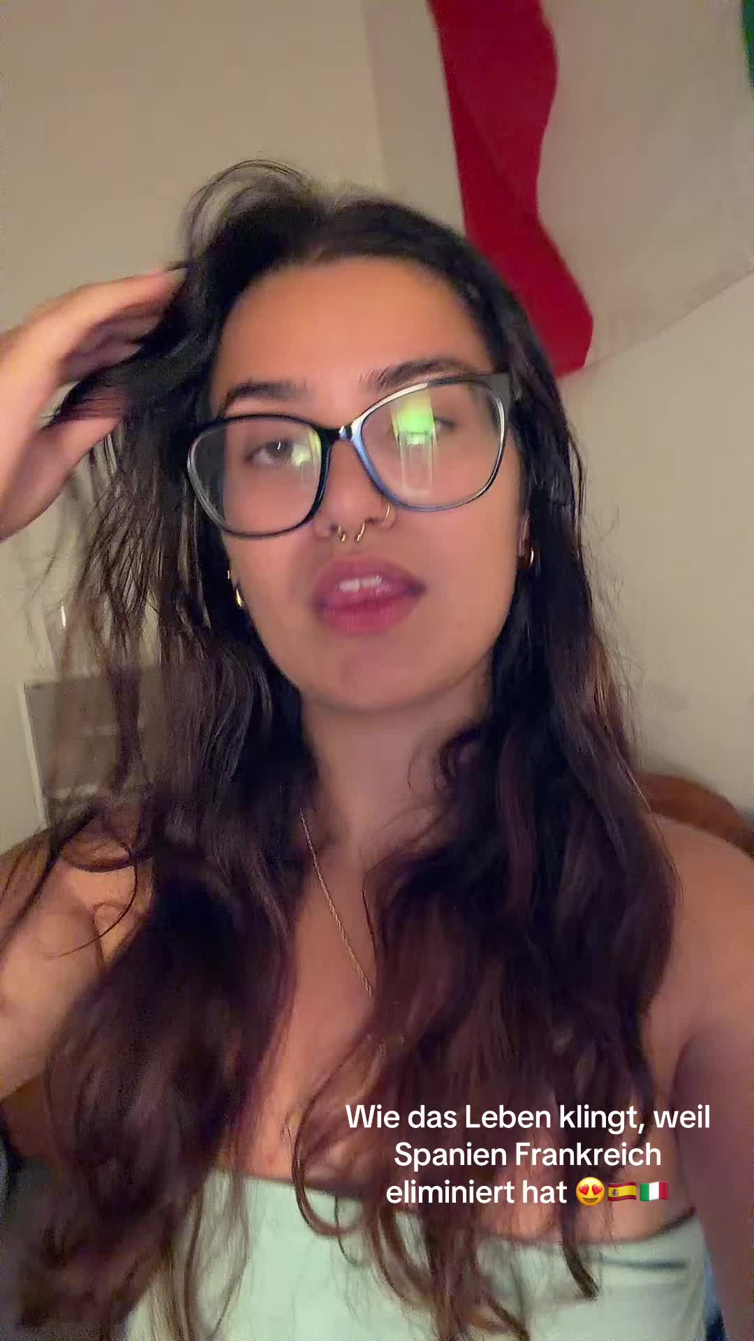 @federica04_20