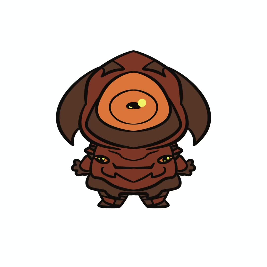 @Staroois/blorbus