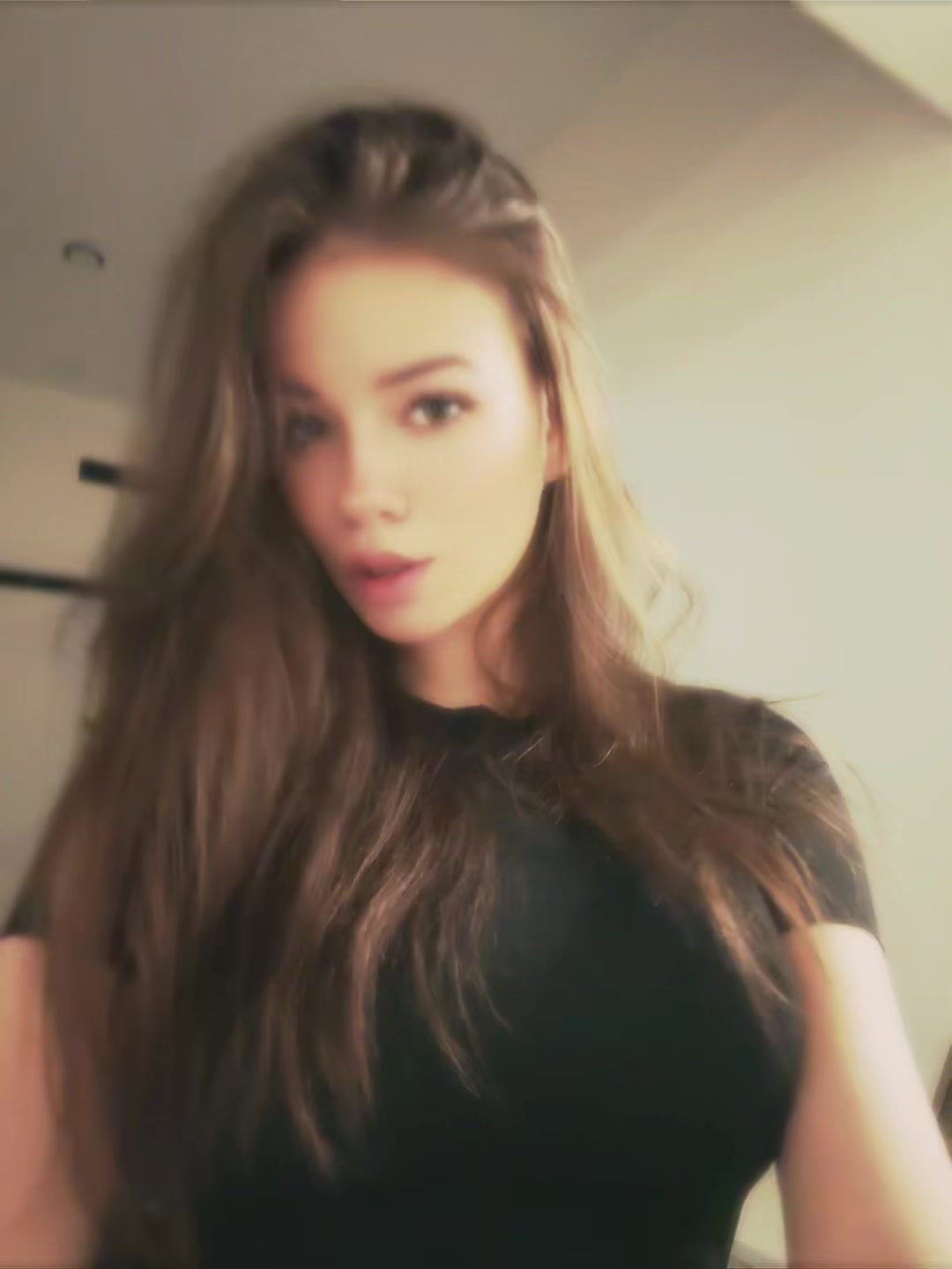 @Тгк: AARINYAN