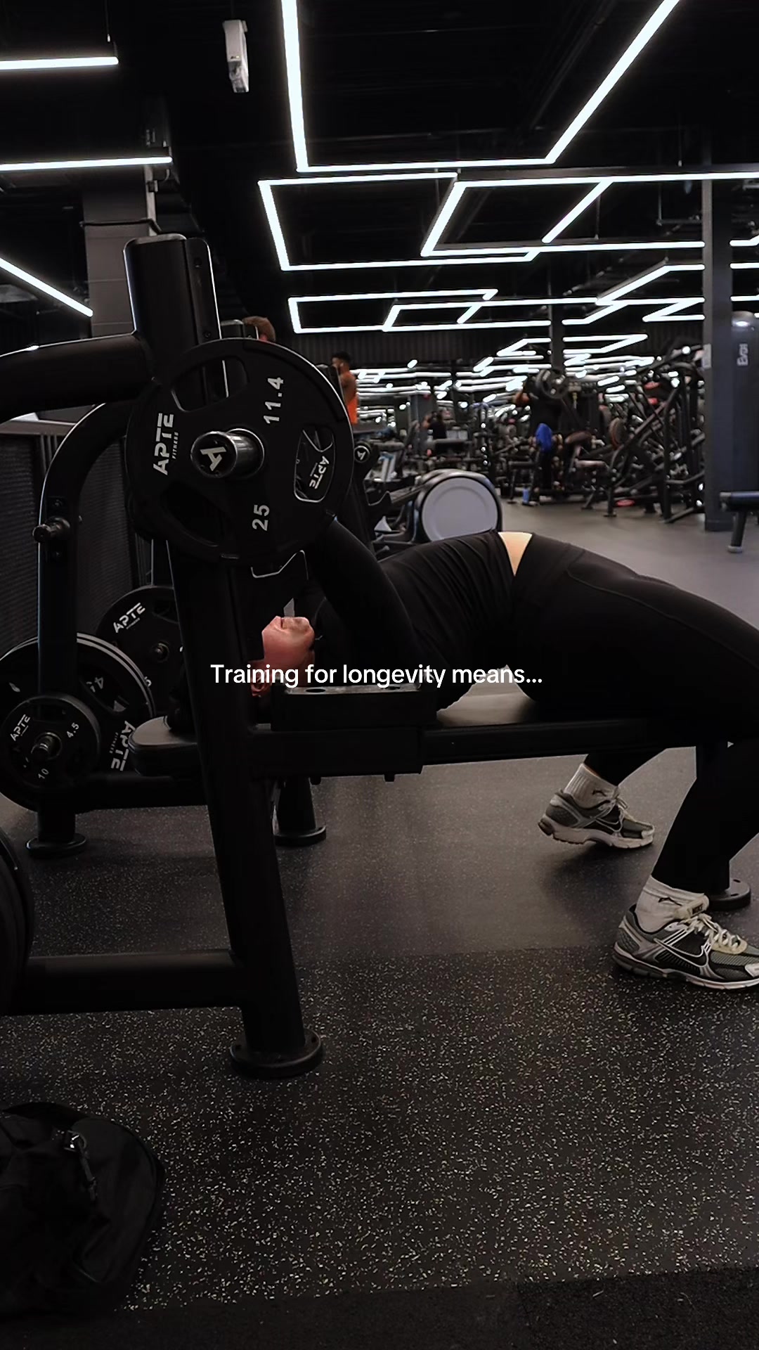 @BUILTBYKATHERINE
