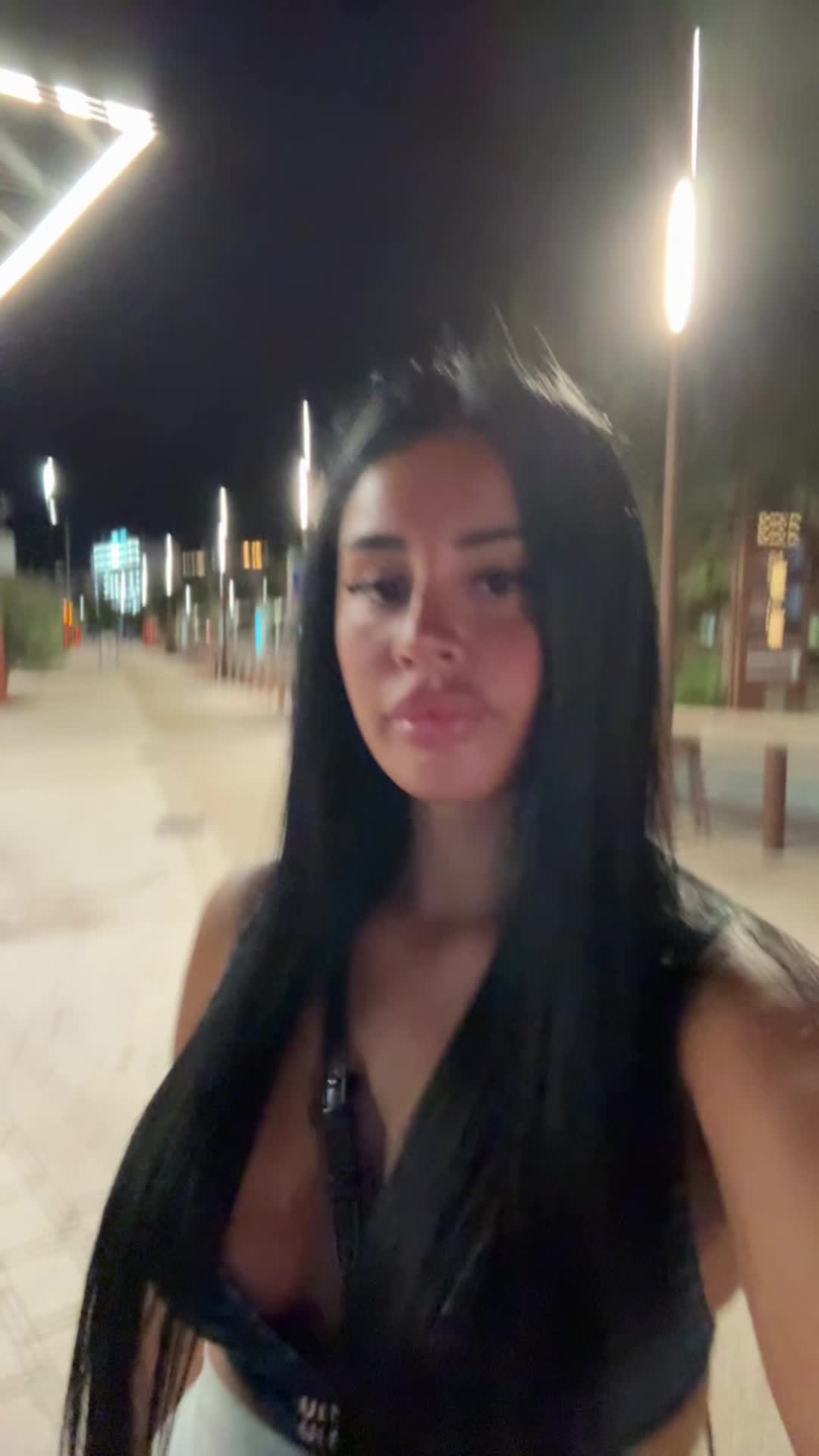 @Martina_Enzo