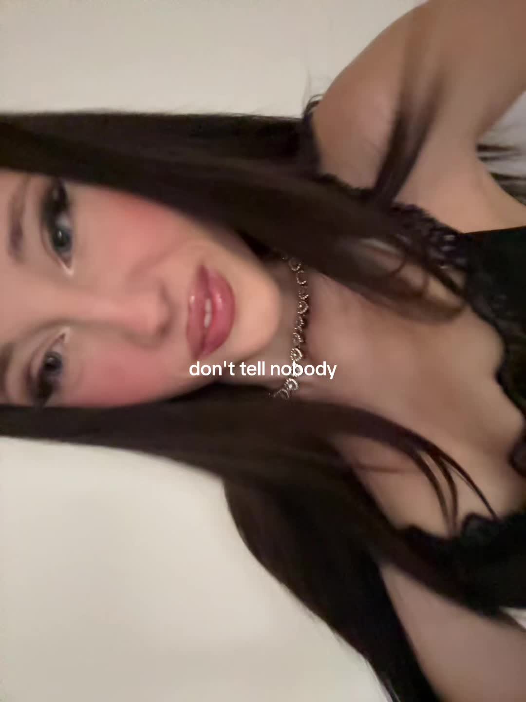 @brighterwithana