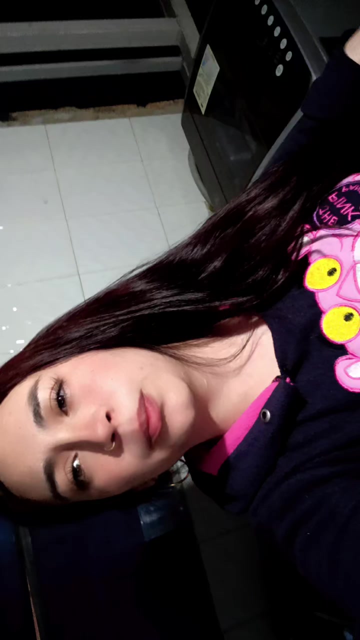@🤩👩&zwj;👦Angie Rueda🥰👼🏻👣