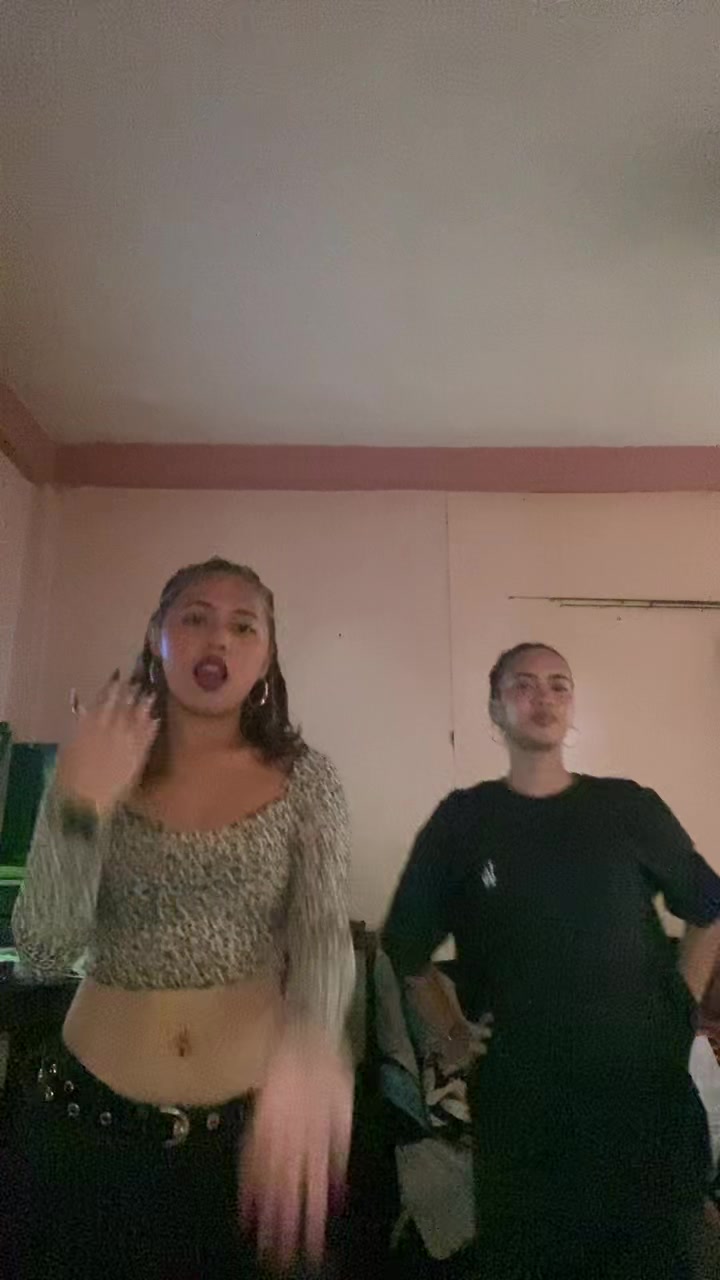 @asleyy